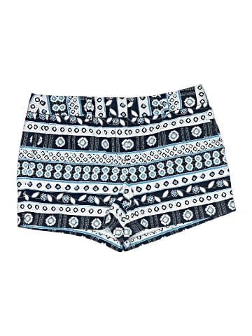 Ann Taylor LOFT Outlet Shorts (view 1)