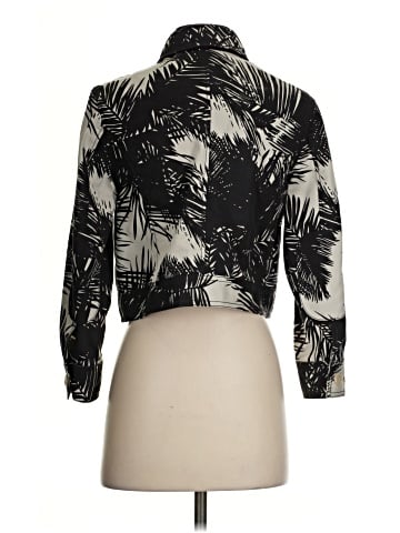 Proenza Schouler for Target Jacket (view 2)