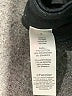 Chico's Black Jeggings Size XL (3) - photo 5