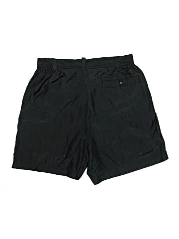 Helly Hansen Cargo Shorts (view 2)