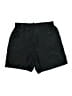 Helly Hansen 100% Nylon Black Cargo Shorts Size M - photo 2