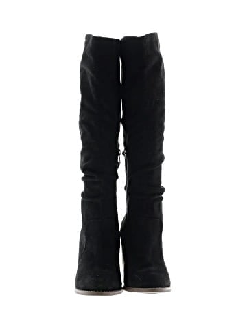 Universal Thread Boots (view 2)