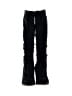 Universal Thread Black Boots Size 8 1/2 - photo 2