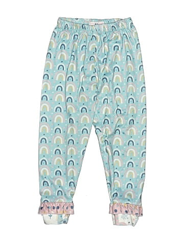 lucy Casual Pants (view 1)
