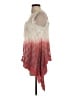 Oddi Red Vest Size S - photo 5
