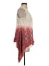 Oddi Red Vest Size S - photo 4