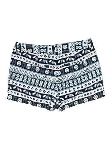 Ann Taylor LOFT Outlet Shorts (view 2)