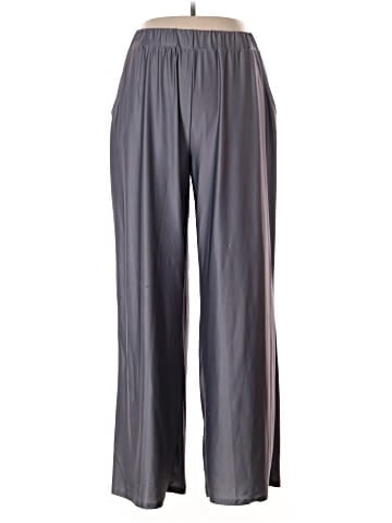 Lily by Firmiana Casual Pants (view 1)