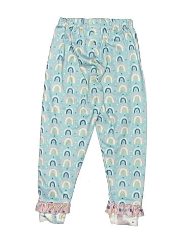 lucy Casual Pants (view 2)