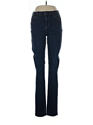 Old Navy Jeans (view 1)