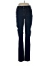 Old Navy Blue Jeans Size 10 (tall) - photo 1