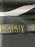 Picadilly Fashions Black Jacket Size L - photo 7