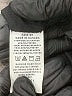 Picadilly Fashions Black Jacket Size L - photo 8