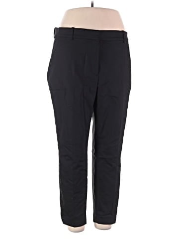 H&M Active Pants (view 1)