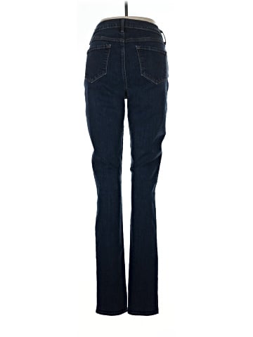 Old Navy Jeans (view 2)