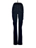 Old Navy Blue Jeans Size 10 (tall) - photo 2