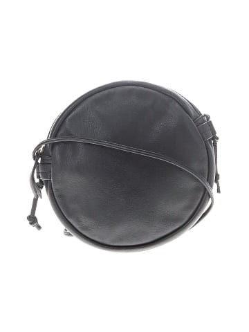 Margot Crossbody Bag (view 1)