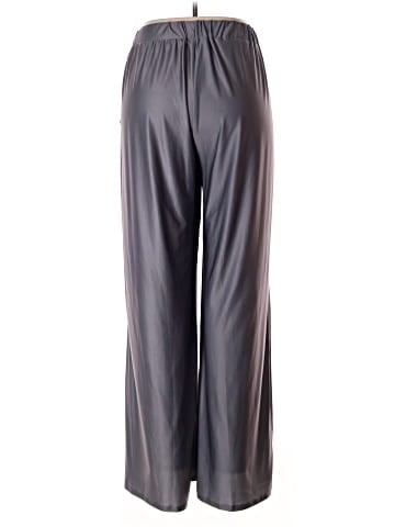 Lily by Firmiana Casual Pants (view 2)