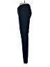 Old Navy Blue Jeans Size 10 (tall) - photo 5