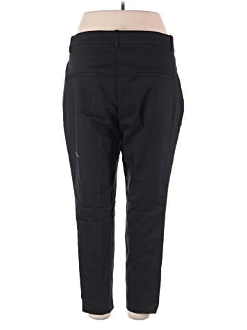 H&M Active Pants (view 2)