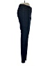 Old Navy Blue Jeans Size 10 (tall) - photo 4