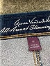 Gloria Vanderbilt Blue Jeans Size 18 - photo 4
