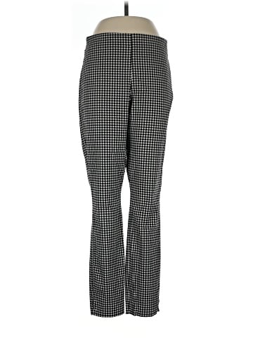 Old Navy Casual Pants (view 1)