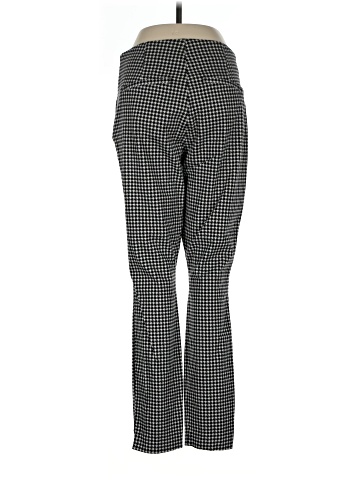 Old Navy Casual Pants (view 2)