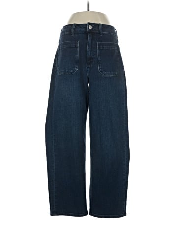 Quince Jeans