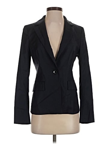 BOSS by HUGO BOSS Blazer (view 1)