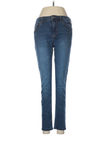 Kensie Jeans (view 1)
