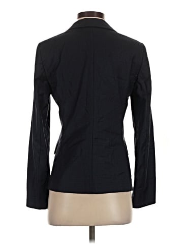 BOSS by HUGO BOSS Blazer (view 2)