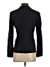 BOSS by HUGO BOSS Black Blazer Size 2 - photo 2
