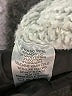Vintage Havana Gray Pullover Sweater Size S - photo 8