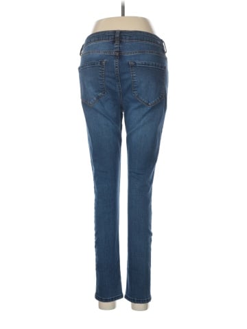 Kensie Jeans (view 2)