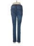 Kensie Hearts Blue Jeans Size 29 waist - photo 2