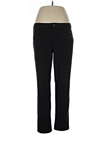 SONOMA life + style Jeggings (view 1)