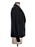 BOSS by HUGO BOSS Black Blazer Size 2 - photo 4