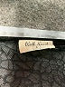 Assorted Brands Black Kimono Size S - photo 7