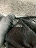 Assorted Brands Black Kimono Size S - photo 8
