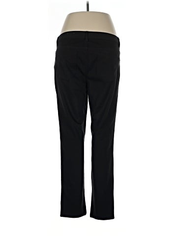 SONOMA life + style Jeggings (view 2)
