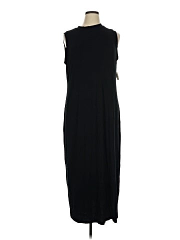 Daily Ritual Casual Dress (view 1)