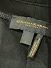 Donna Karan New York Black Active Pants Size L - photo 4