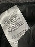 Donna Karan New York Black Active Pants Size L - photo 5
