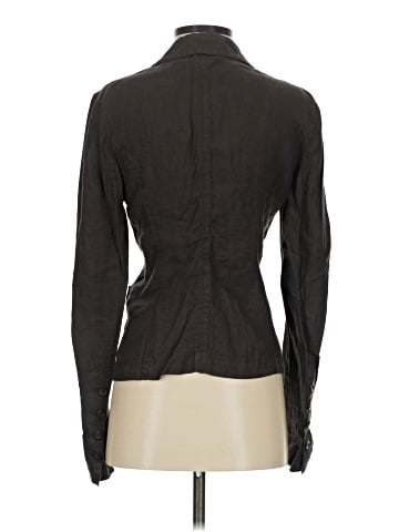 United Colors Of Benetton Long Sleeve Top (view 2)