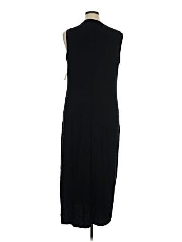 Daily Ritual Casual Dress (view 2)