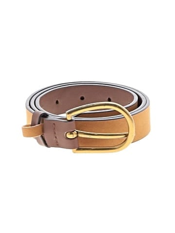 Unbranded Belt (view 1)