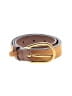 Unbranded Brown Belt Size S - photo 1