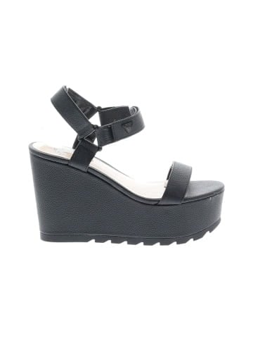 Guess Wedges (view 1)