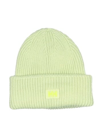 Assorted Brands Beanie (view 1)